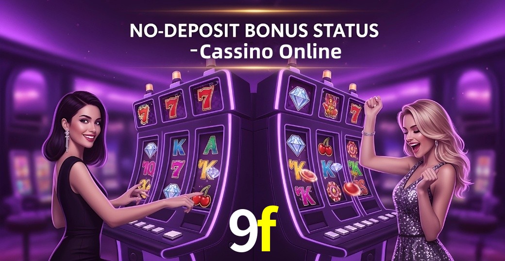 Jogos de Cassino em Destaque - Slots, Roleta, Blackjack