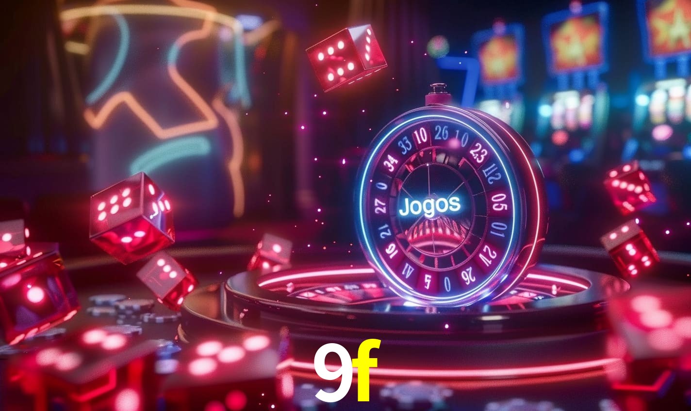 Cassino ao Vivo 9f - Dealers Brasileiros Profissionais