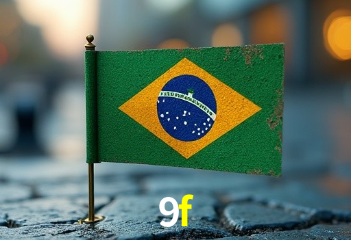 Benefícios do Login 9f - Bônus e Vantagens Exclusivas